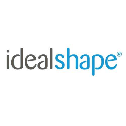 IdealShape Coupon Codes 